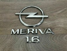 Monogrammes insignes logos d'occasion Monogrammes insignes logos d'occasion  Berre-l'Étang