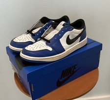 Air jordan retro for sale  Atlanta