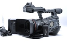 Near mint canon d'occasion  Expédié en Belgium