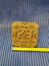 Stampo legno per usato  Rosignano Marittimo
