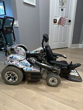 Permobil k450 pediatric for sale  Dallas