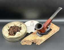 English estate pipe for sale  YATELEY