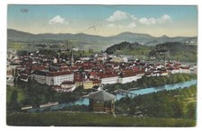 Cilli celje slovenia usato  Treviso