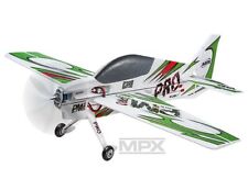 Parkmaster pro multiplex usato  Spedire a Italy