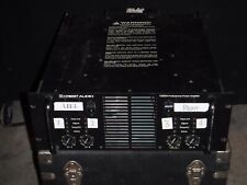 Crest 10004 power for sale  Omaha