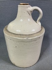 Vtg antique stoneware for sale  Chippewa Falls