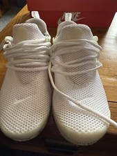nike presto trainers for sale nike presto trainers for sale SCUNTHORPE