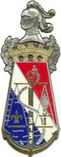 Esog chaumont 313 d'occasion  Saint-Mathieu-de-Tréviers