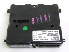 277606fp1a centralina modulo usato  Rovigo