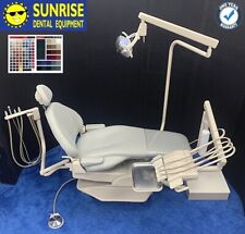 Adec 1040 cascade for sale  Leesburg