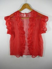 Vintage 80s alana for sale  Greenwood