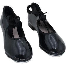 Capezio girls black for sale  Spokane