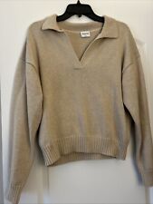 Sunday best oversized for sale  Mullica Hill