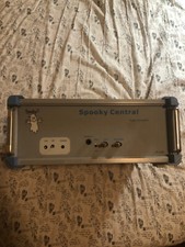 Spooky2 central main for sale  Denver