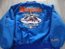 London monarchs vintage for sale  PONTYPRIDD