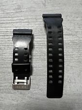 Casio shock 100 usato  Cammarata