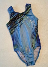 Aly raisman elite for sale  Clementon
