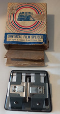 Vintage boxed 8mm for sale  COVENTRY