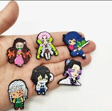 Demon slayer tanjiro for sale  MANSFIELD
