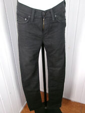 Edwin pantalon taille d'occasion  Colmar