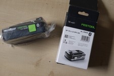 Festo festool akku gebraucht kaufen  Hövelhof