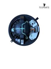 64116933664 heizung ventilator gebraucht kaufen  Murrhardt