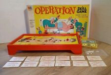 1965 operation game for sale  Clatskanie