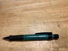 Vintage green staedtler for sale  Ben Wheeler