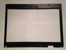 Plasturgie coque contour d'occasion  Vendin-le-Vieil