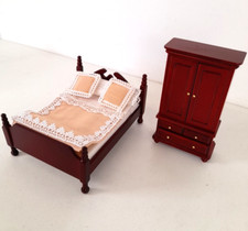 double bed wardrobes for sale double bed wardrobes for sale LLANDUDNO JUNCTION
