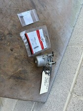 Briggs stratton nikki for sale  Riverdale