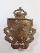 New zealand 28th for sale  REIGATE
