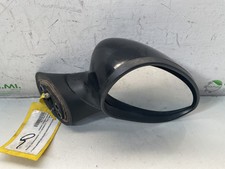 Specchietto retrovisore destro usato  Italia