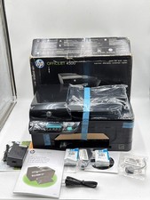 Officejet 4500 inkjet for sale  Brooklyn
