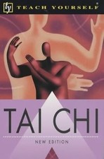 Tai chi parry for sale  UK