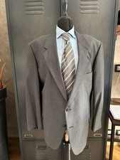 Abito uomo usato  Moncalieri