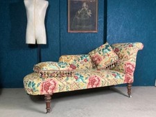 Fine genuine highly for sale  WORCESTER