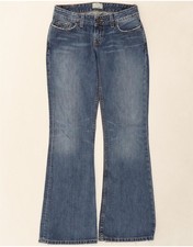 Bke womens bootcut for sale  IPSWICH