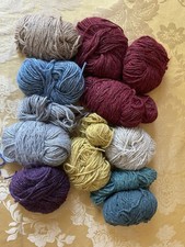 420g lot mixed for sale  DIDCOT