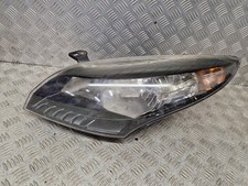Renault megane headlight for sale Renault megane headlight for sale  SAWBRIDGEWORTH