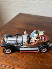 Vintage corgi die for sale  SWANSEA