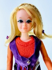 Barbie live action usato  Castiglione Olona