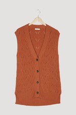 Hess natur strickjacke gebraucht kaufen  Deutschland