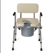 Commodes d'occasion Commodes d'occasion Expédié en Belgium