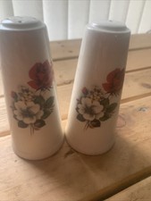 Vintage pair tall for sale  AYR