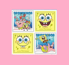 spongebob bounce house for sale  Lake Havasu City