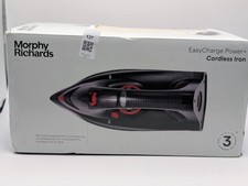 Morphy richards 303251 for sale  ROCHESTER