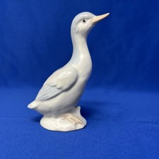 Sweet otagiri duck for sale  Poulsbo