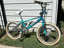 1988 haro master for sale  Dallas