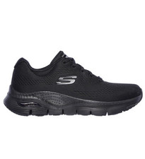 Skechers damen arch gebraucht kaufen  Halberstadt